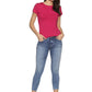 Majenta T-shirt