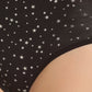 Star High waist