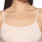 Pink Camisole