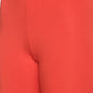 Papaya ankle