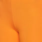 Tango ankle