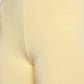 Ecro ankle