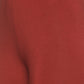 Cherry Brown ankle