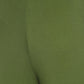 Forest Green Palazzo