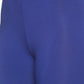 Royal Blue ankle