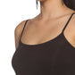Black Camisole