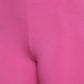 Rani Pink ankle