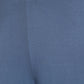 Jean Blue Palazzo