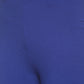 Royal Blue Palazzo