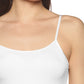 White Camisole