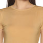 Skin T-shirt