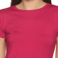Majenta T-shirt