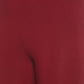 Cherrybrown Churidar