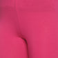 Rani Pink churidar