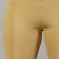 Gold Shimmer