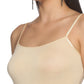 Skin Camisole