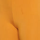 Mustard ankle