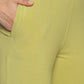 Pista Kurti Pant