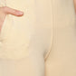 Skin Kurti Pant