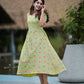 Meadow Floral