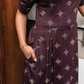 Coco Elegance