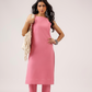 Pink Me Up Strap Co Ords