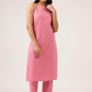 Pink Me Up Strap Co Ords