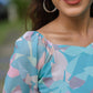 Moods of color