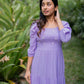Lavender Bliss