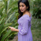 Lavender Bliss