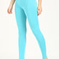 Aqua ankle