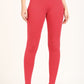 Coral ankle