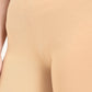 Deep skin ankle