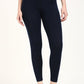 Navy ankle