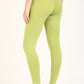 Pista ankle
