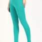 Turquoise ankle
