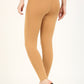 Wheat ankle
