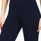 Navy churidar