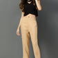 Skin Straight Pant