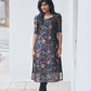 All Eyes on You Silk Slub Kurta