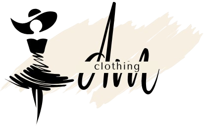 DM CLOTHING