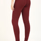 Frenchwine ankle