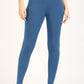 Jean blue ankle
