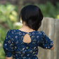 Haven Space Viscose Printed Kurta